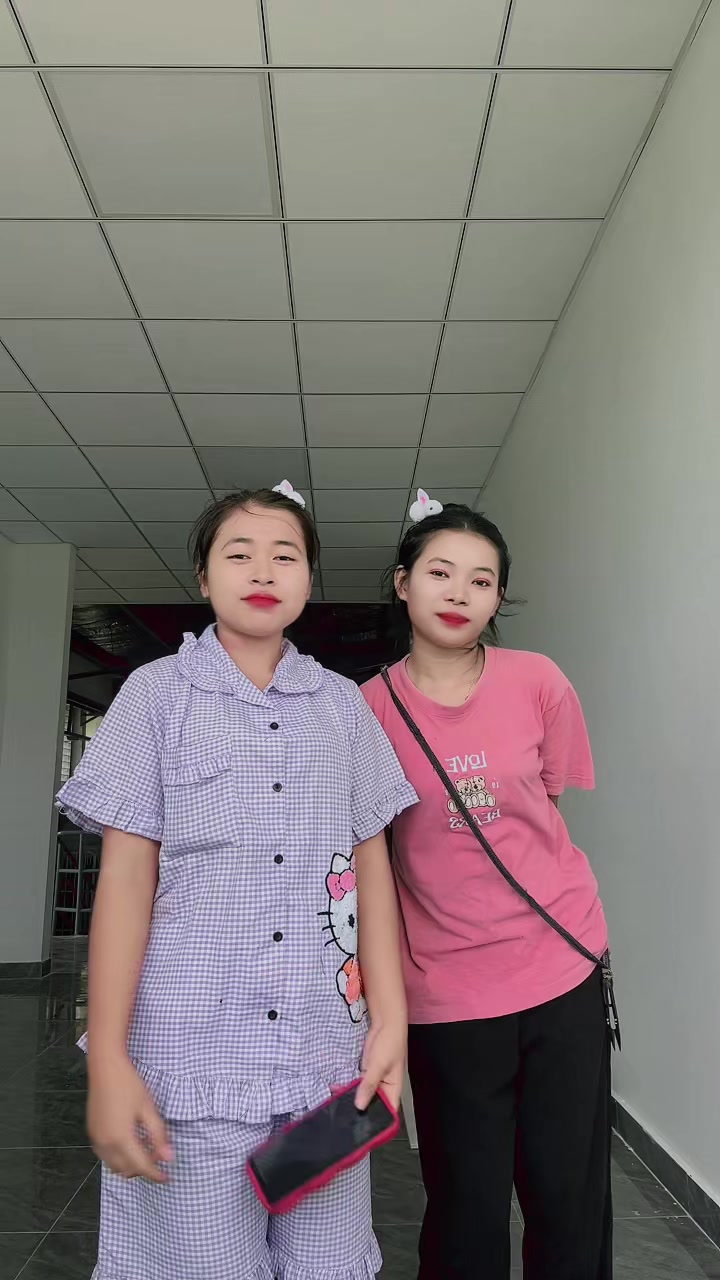 @🦋明乜督🦋