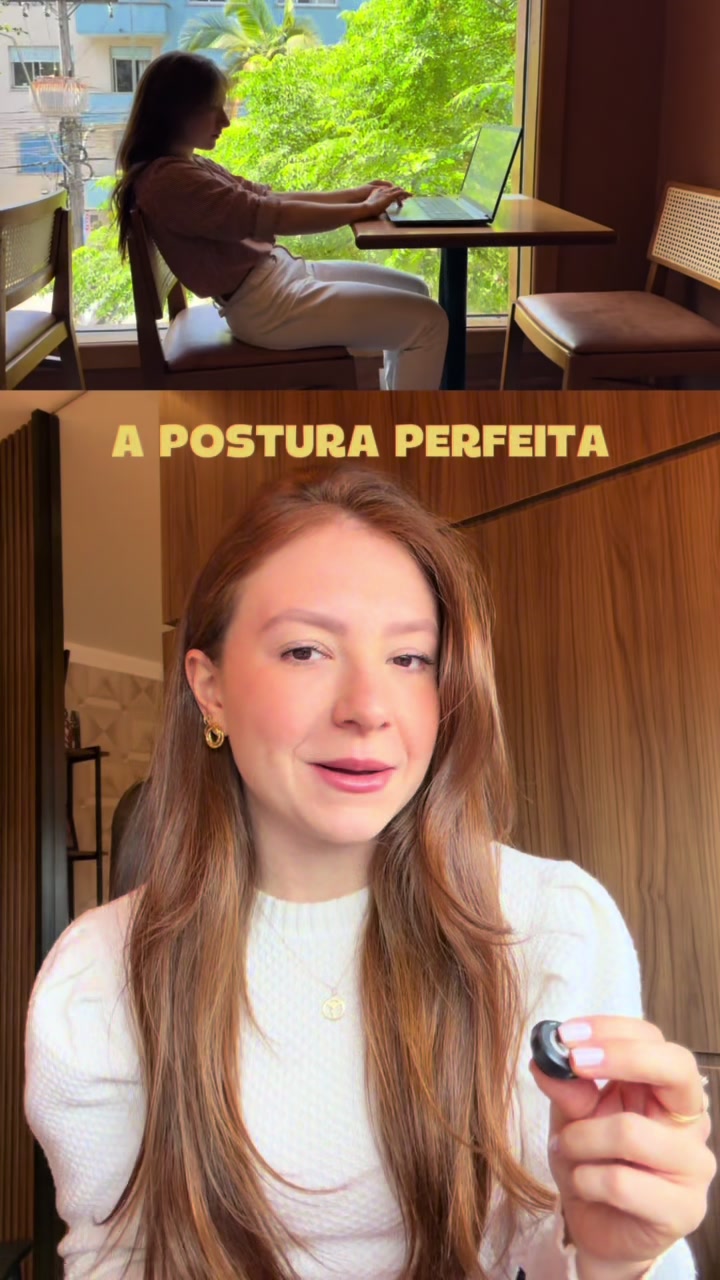 @Mari | Quiropraxia