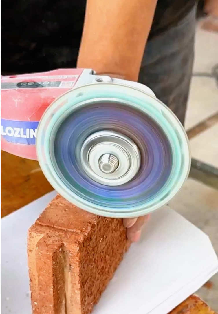@BuildWithToolsZach