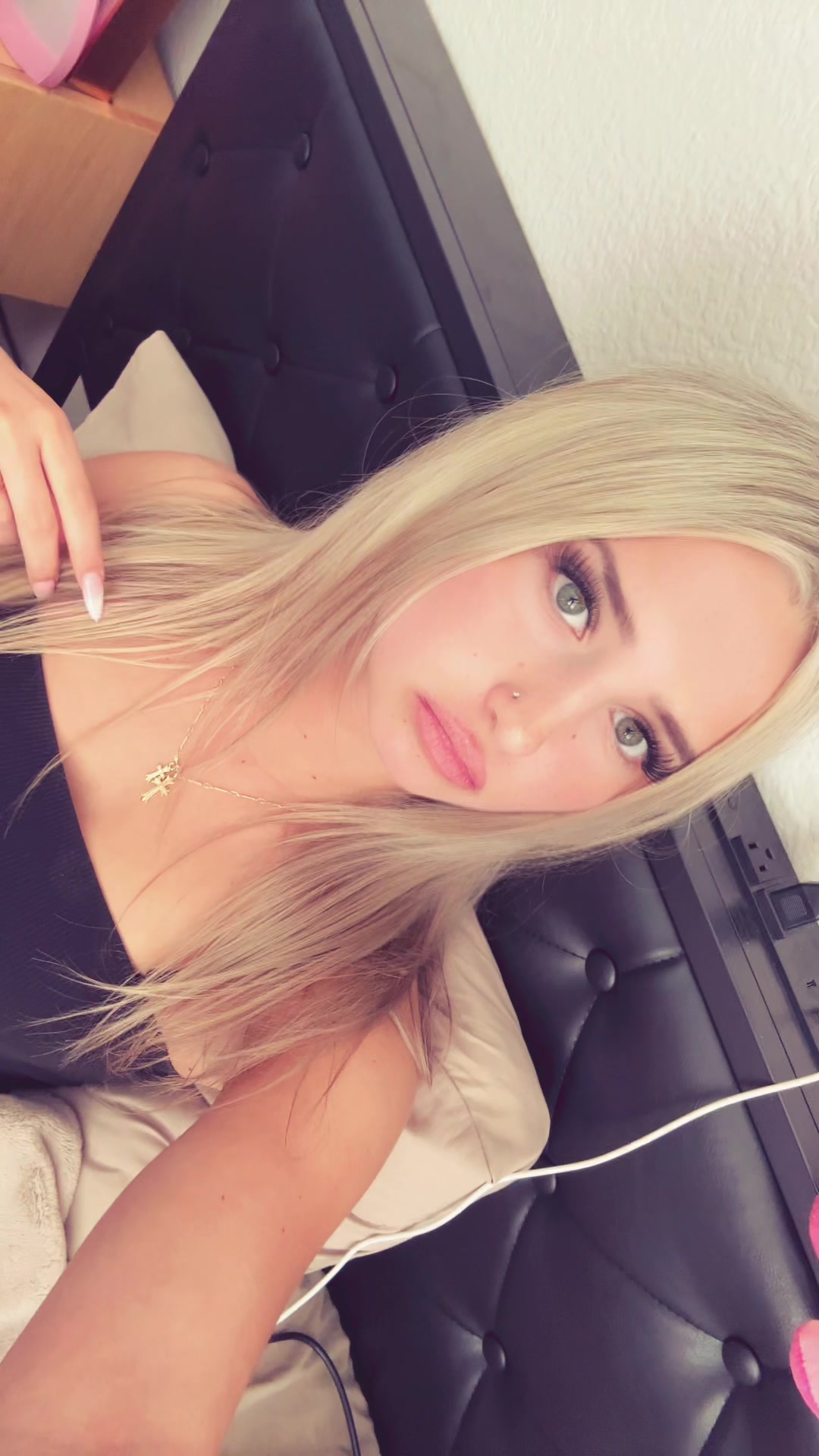 @𝓮lla❦
