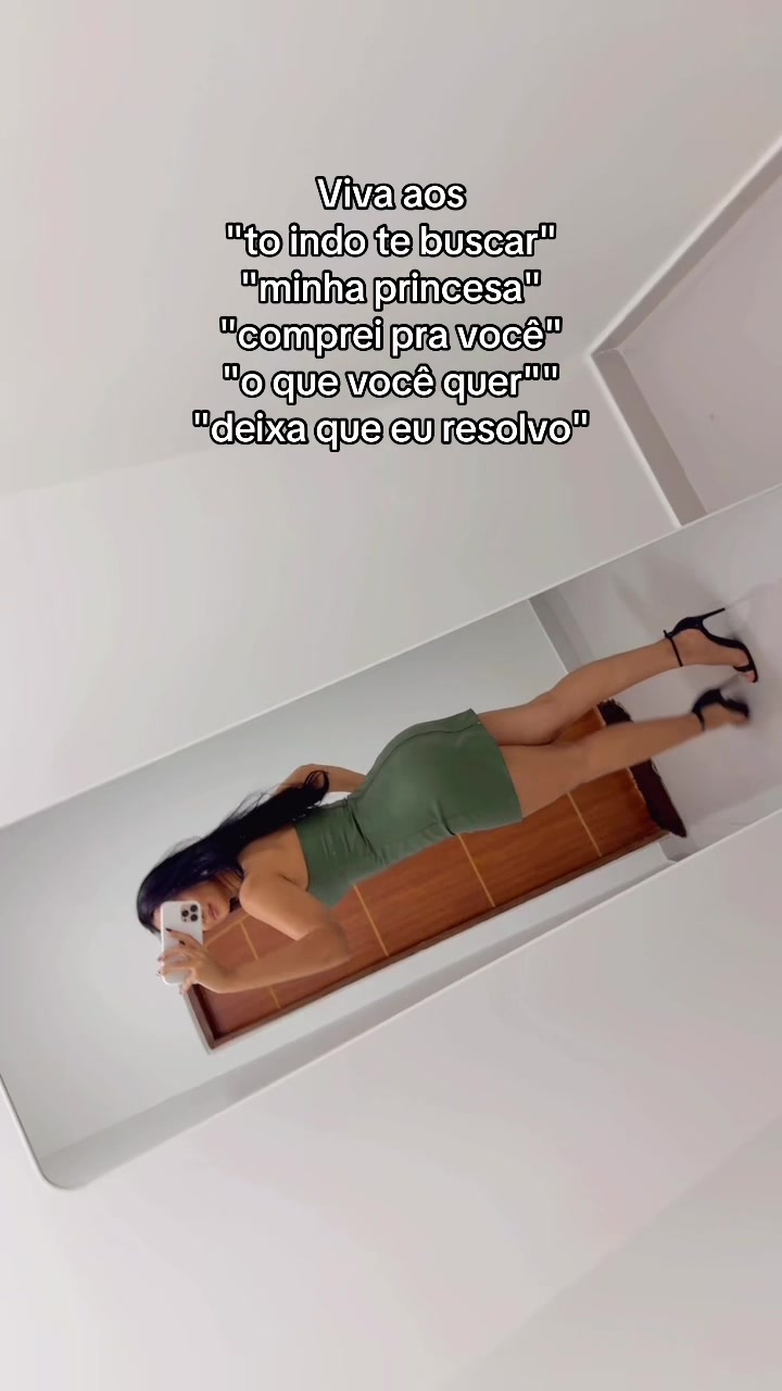 @Pamela Carvalho