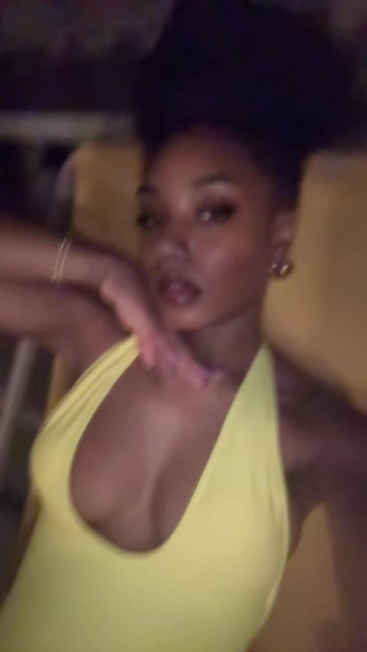 @keyyana