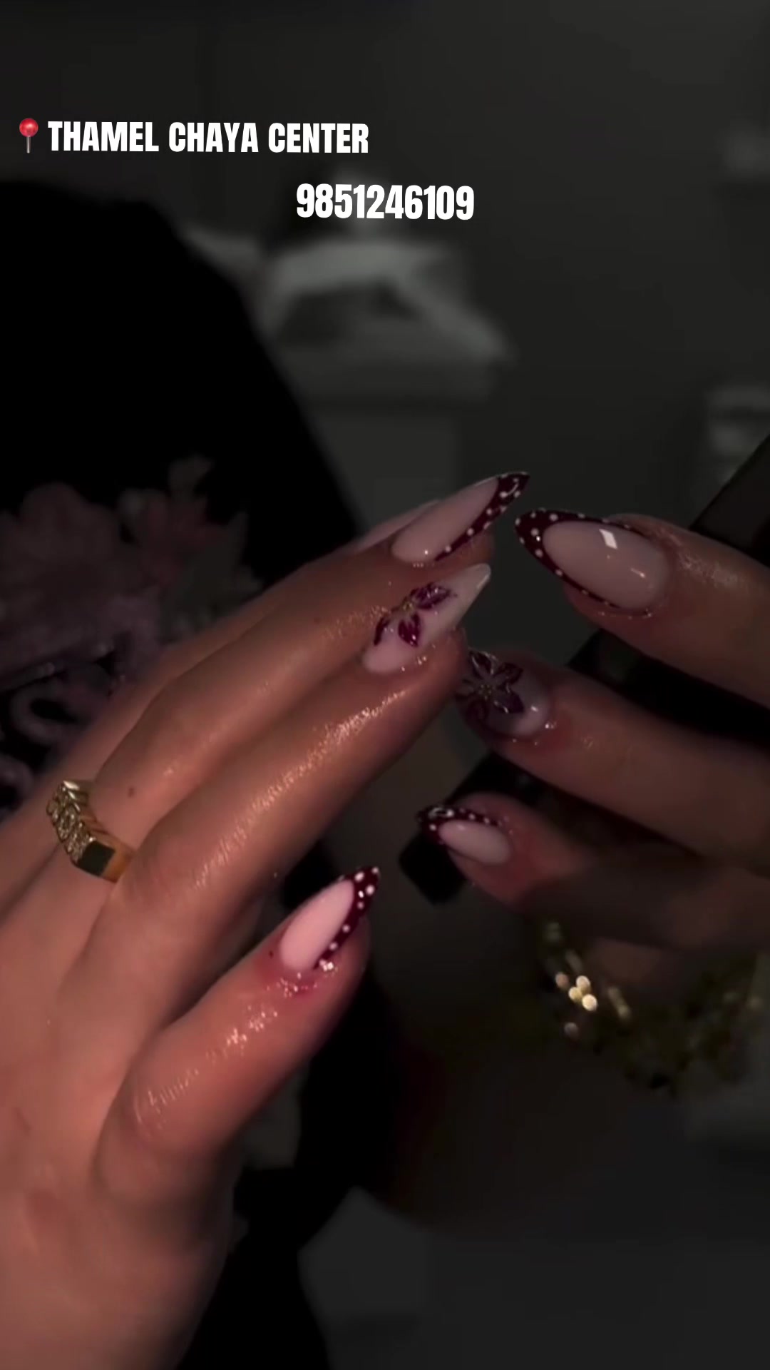 @soleiyanails6