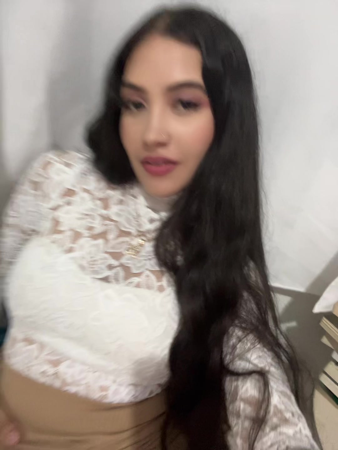 @Mayara