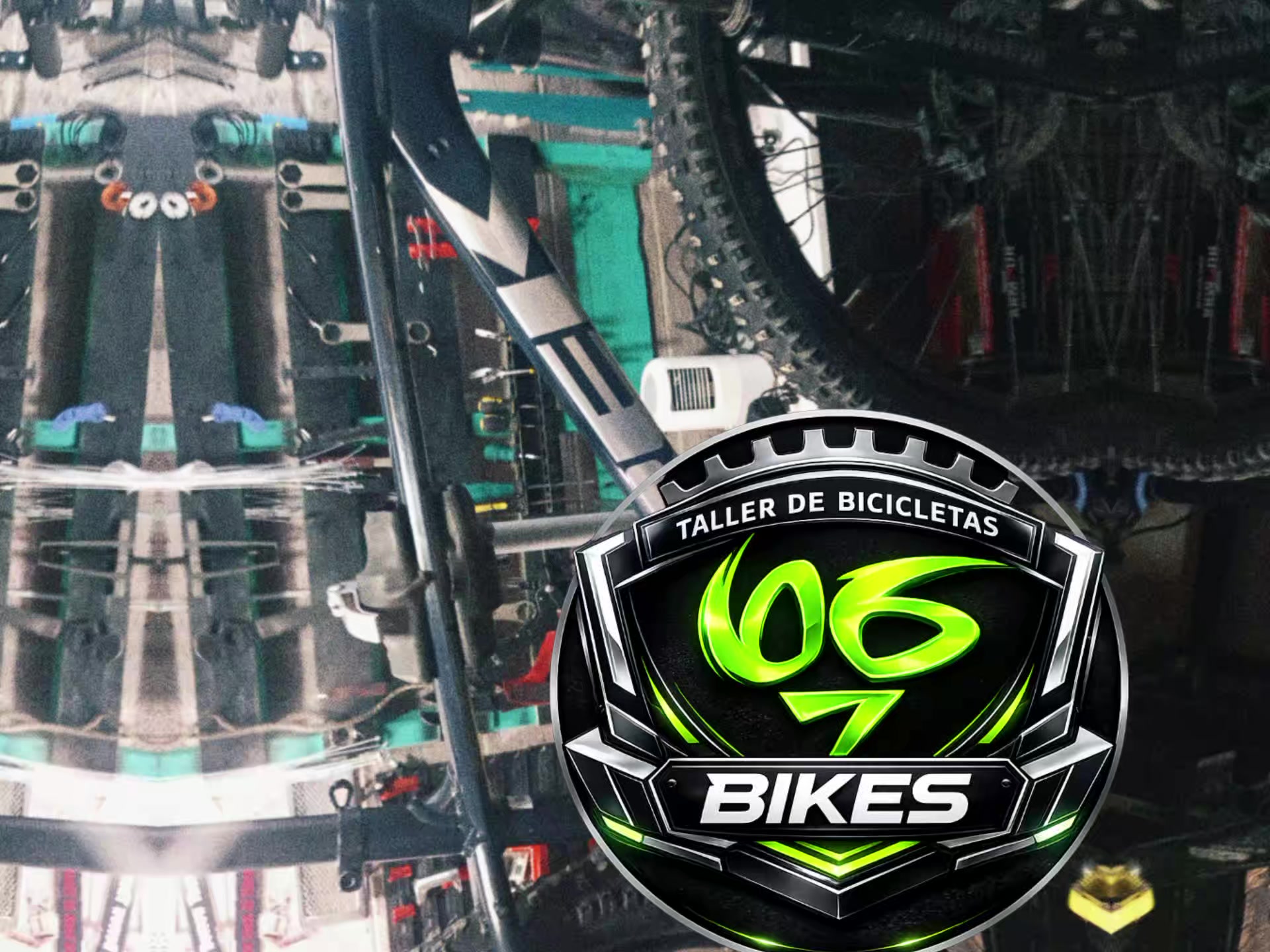 @667bikes