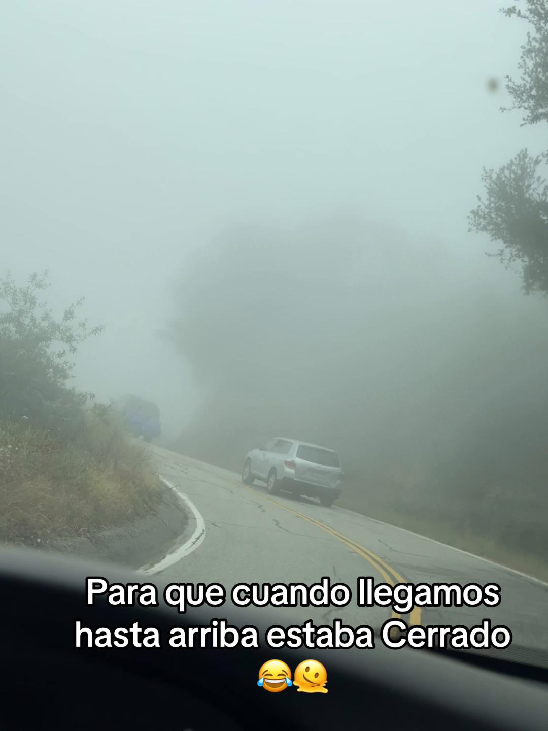 @La Nayi