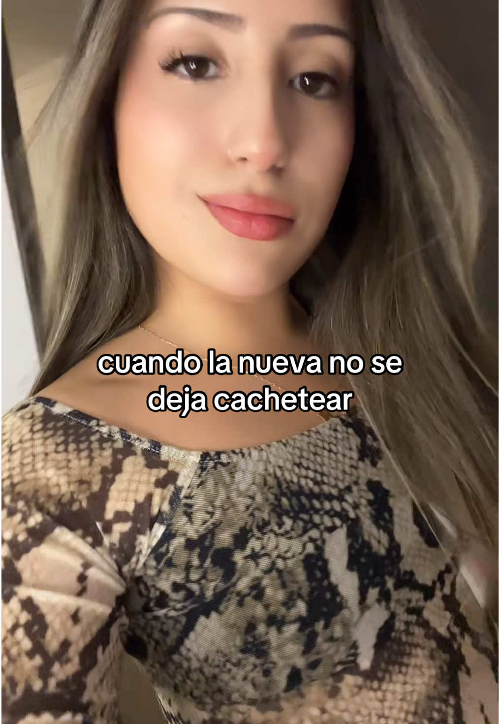 @𝑒𝒻𝑒𝑒𝓁𝑒.𝑒🎀