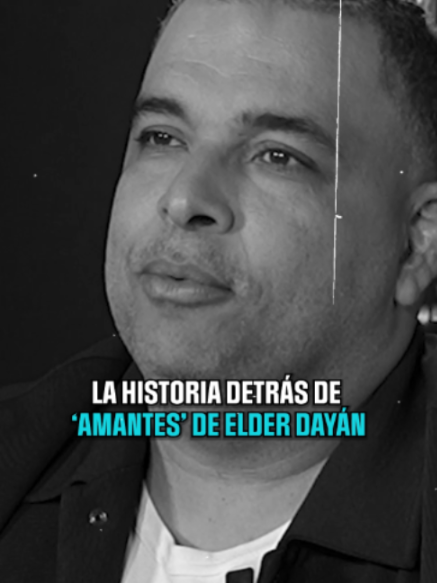 @caracoltv