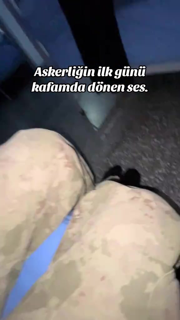 @STORYHANEM