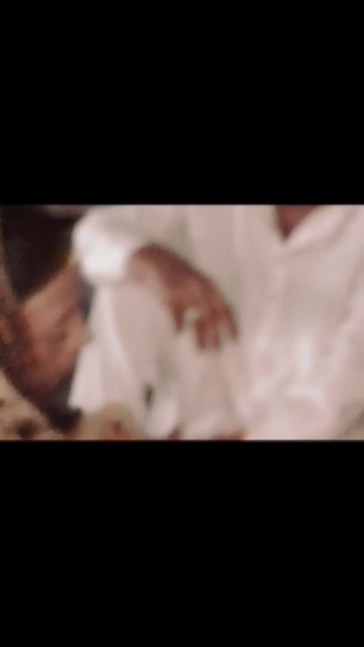 @Vishal Valmiki