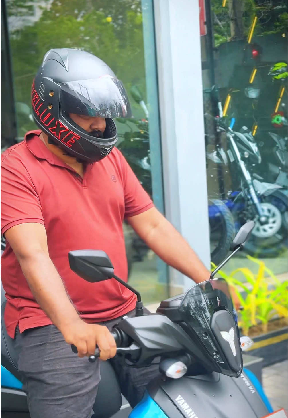@Ashen Yamaha 🇱🇰