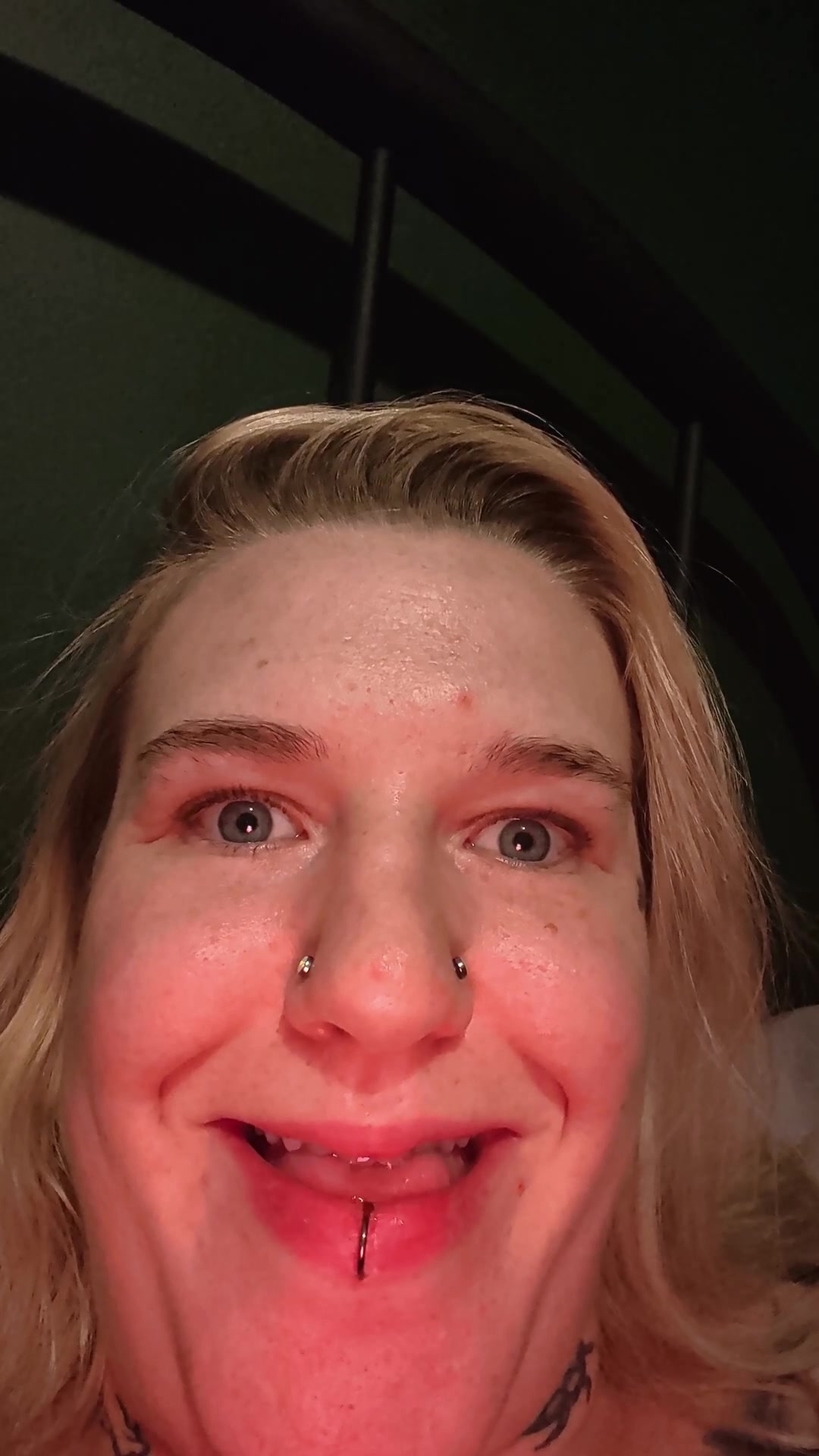 @padrepisso