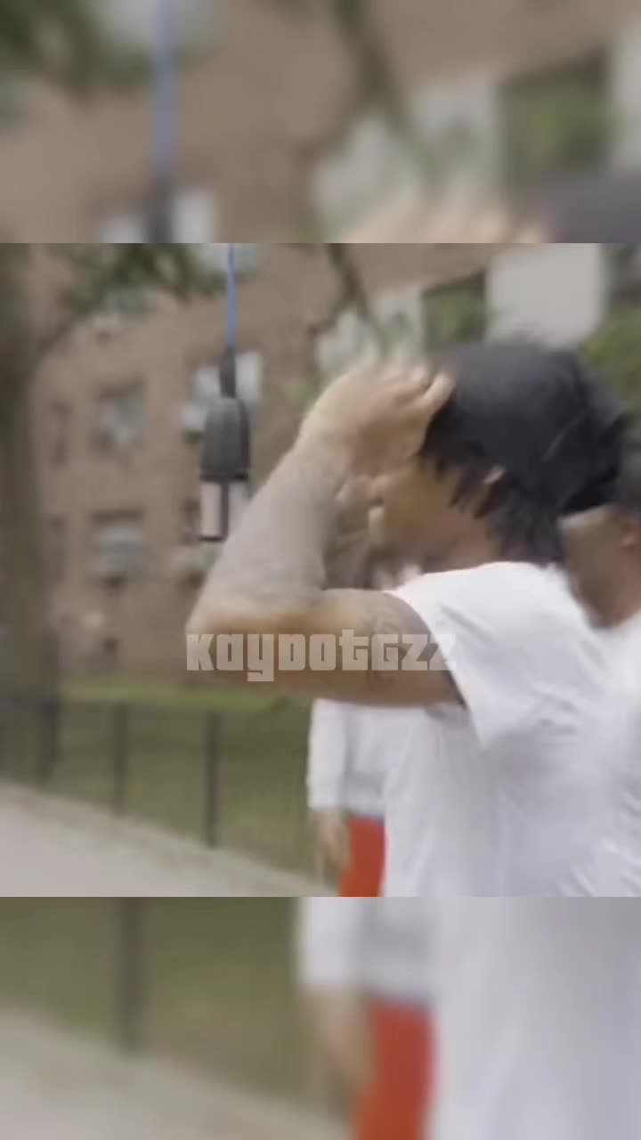 @KayDotGzz#WHGz8⃣0⃣♿️