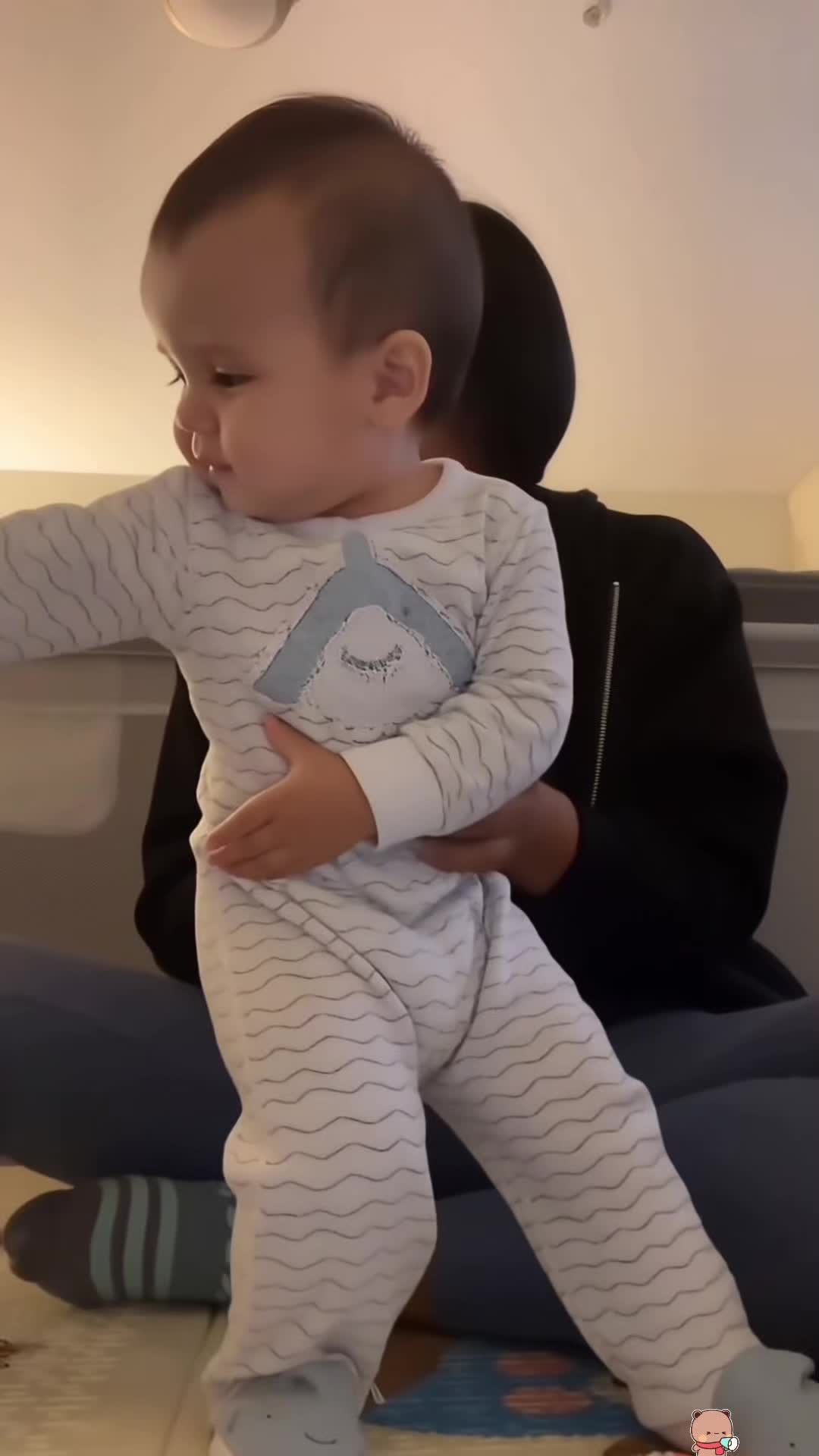@wushifasheng