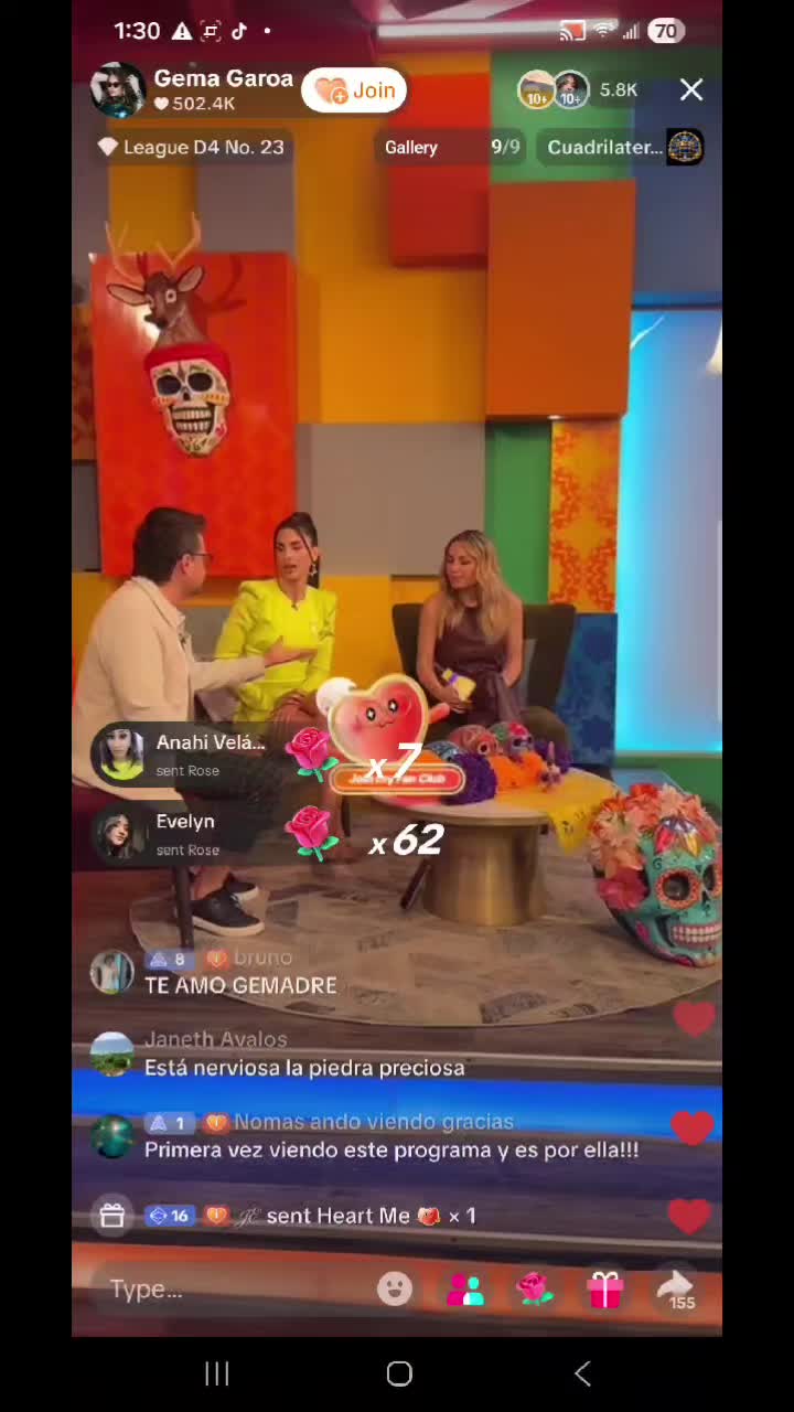 @maricelaortiz1433