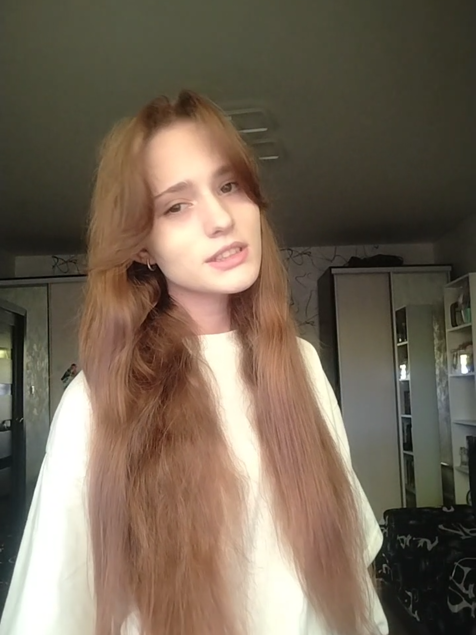 @l_valeri_a