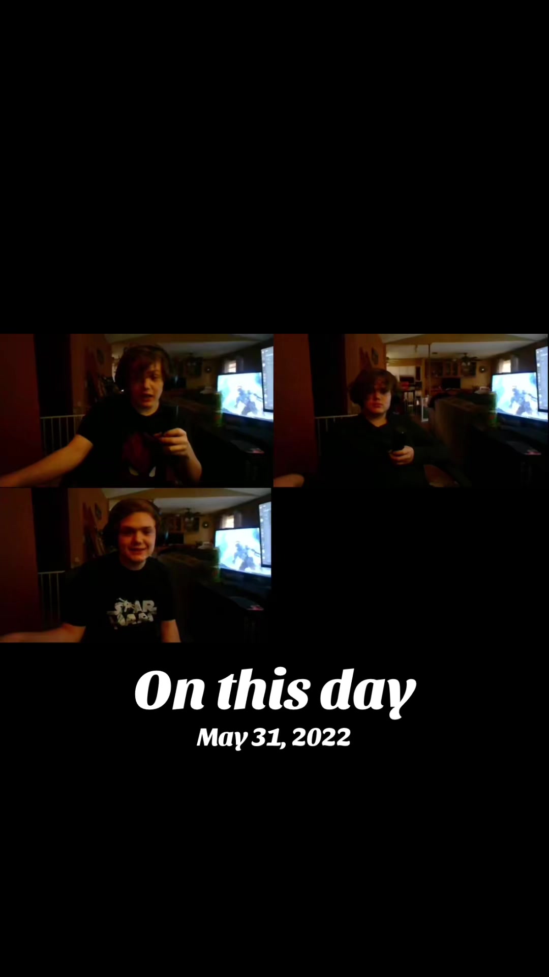 @Austin