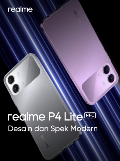 @realme Official Indonesia