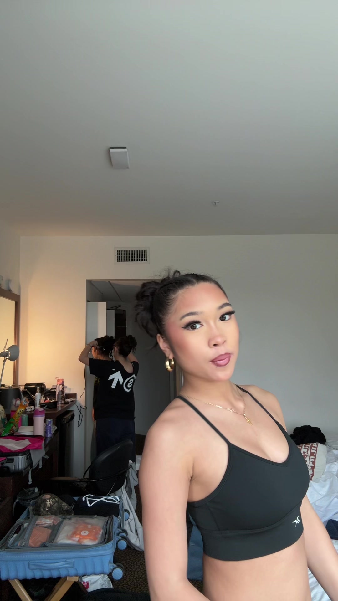 @kaili