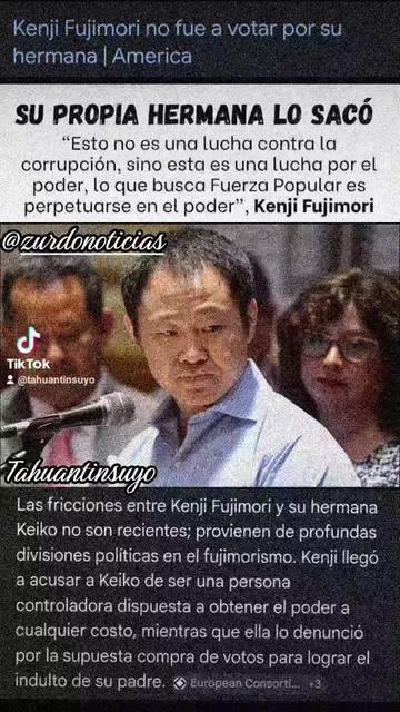 @Tahuantinsuyo