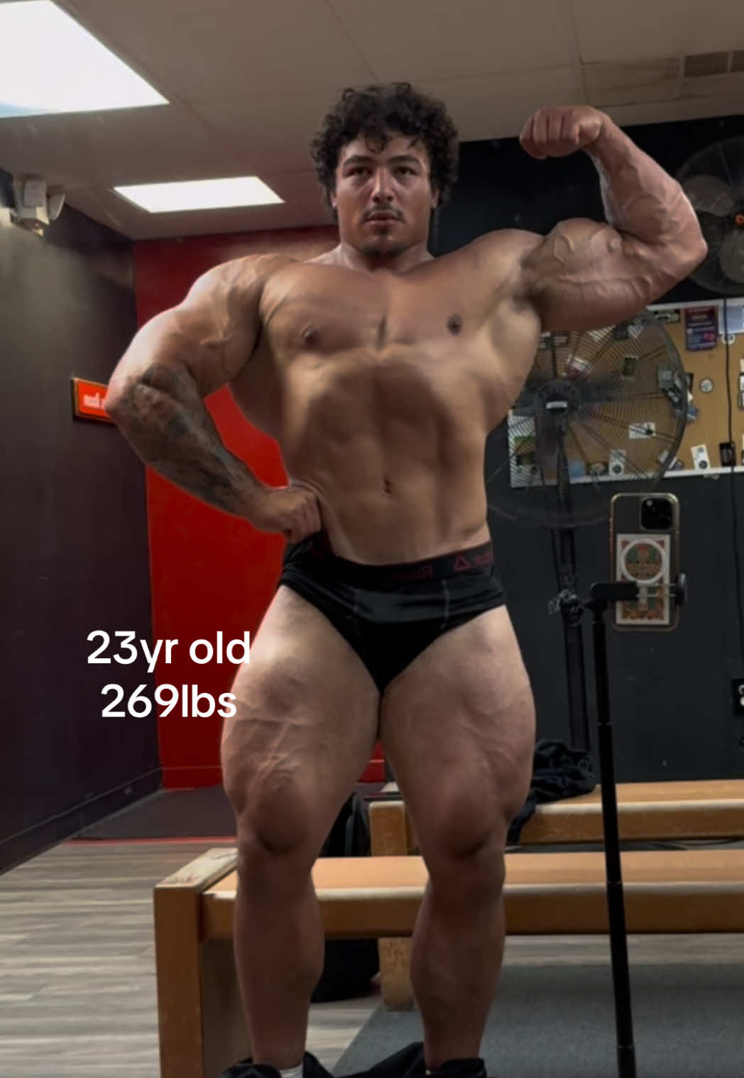 @jhenrysen