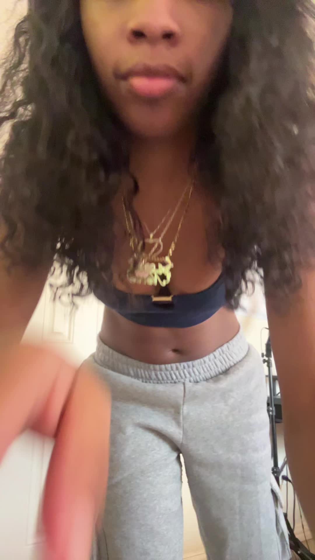 @nenemariee