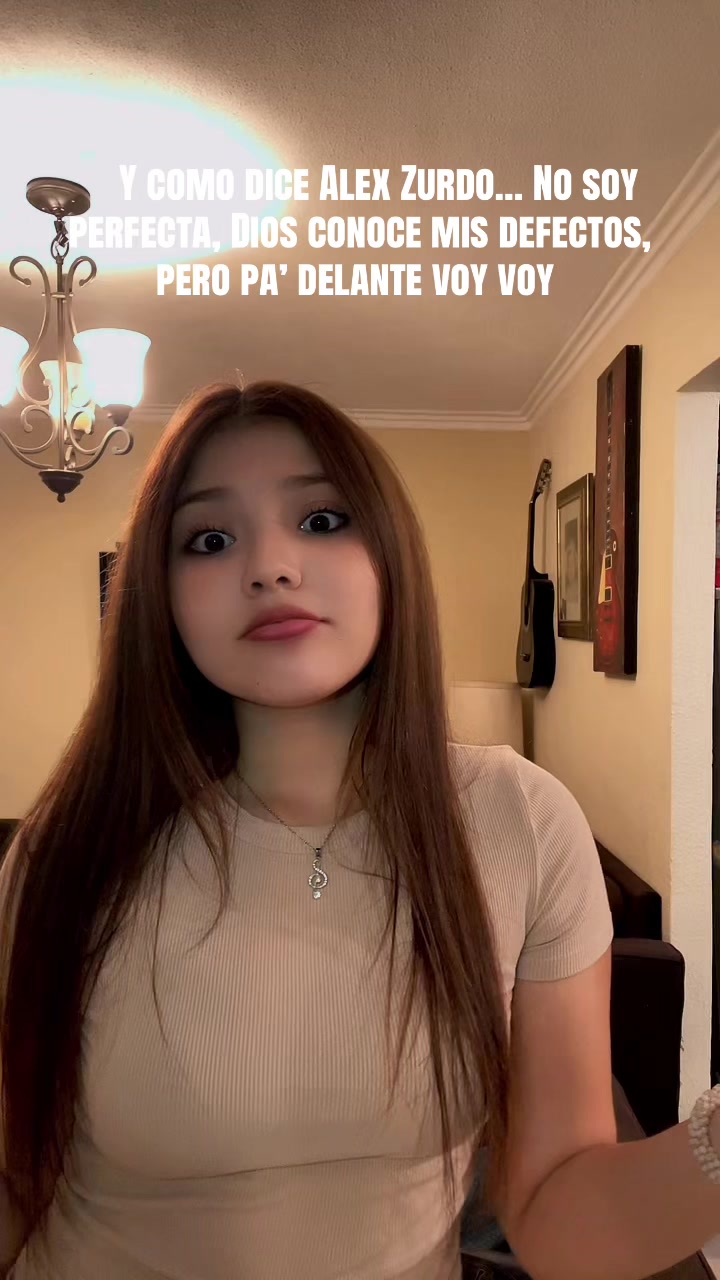 @Vale🫧
