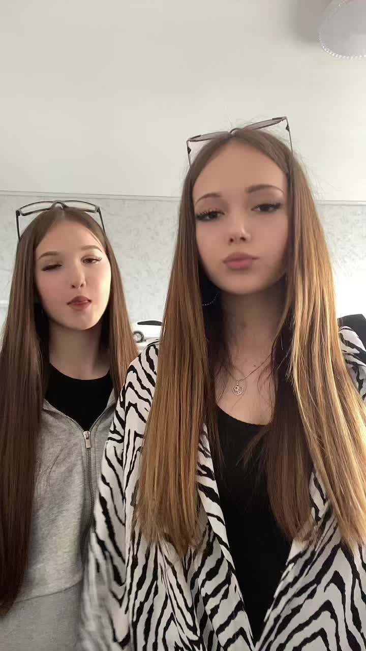 @балтика
