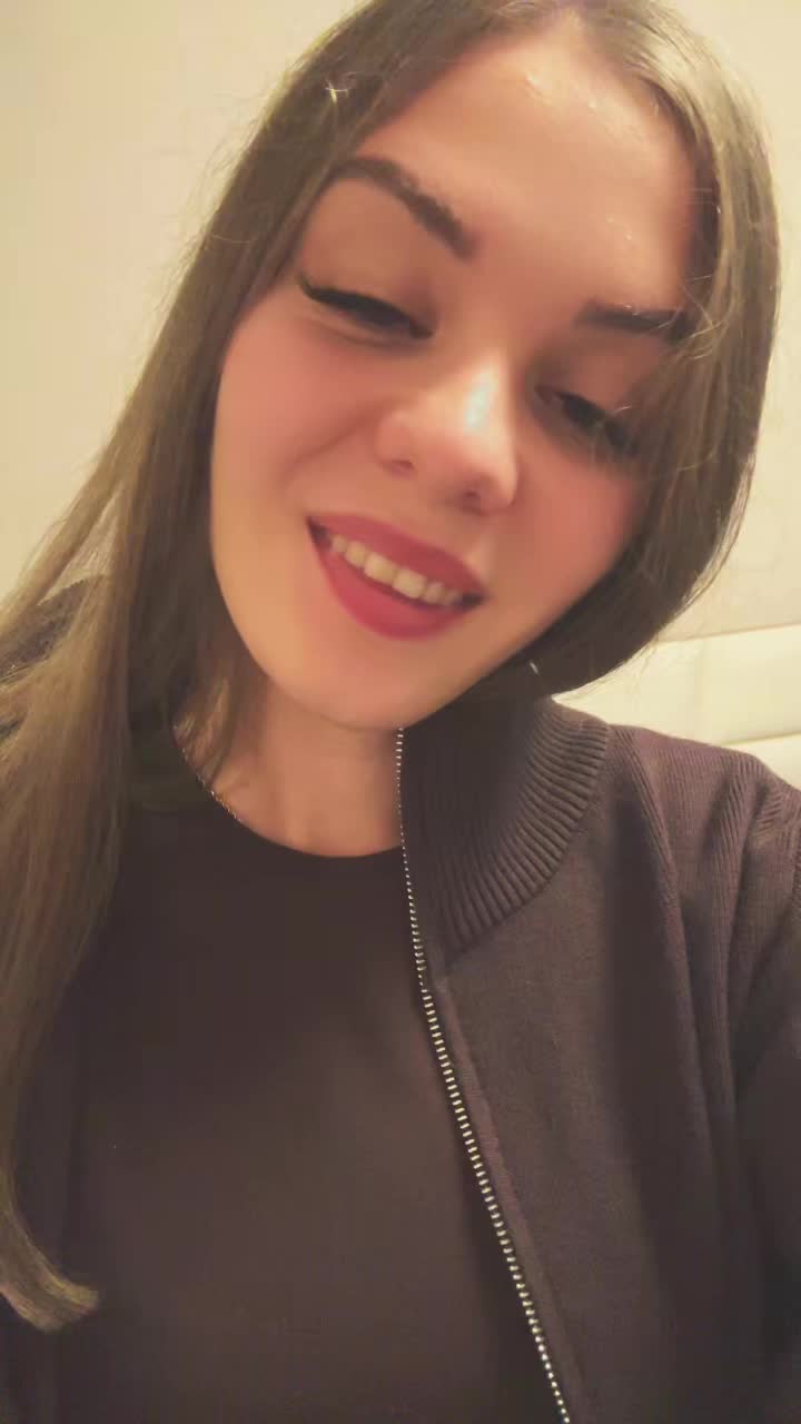 @Алсу Сабирова