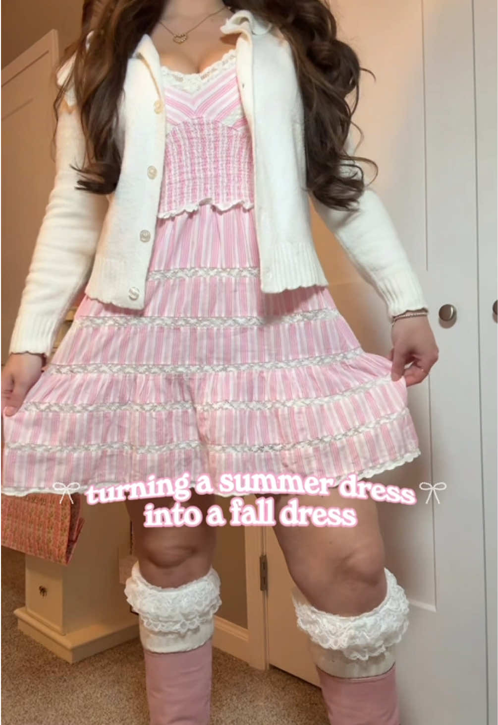 @Ellie Raine Glancy ๐