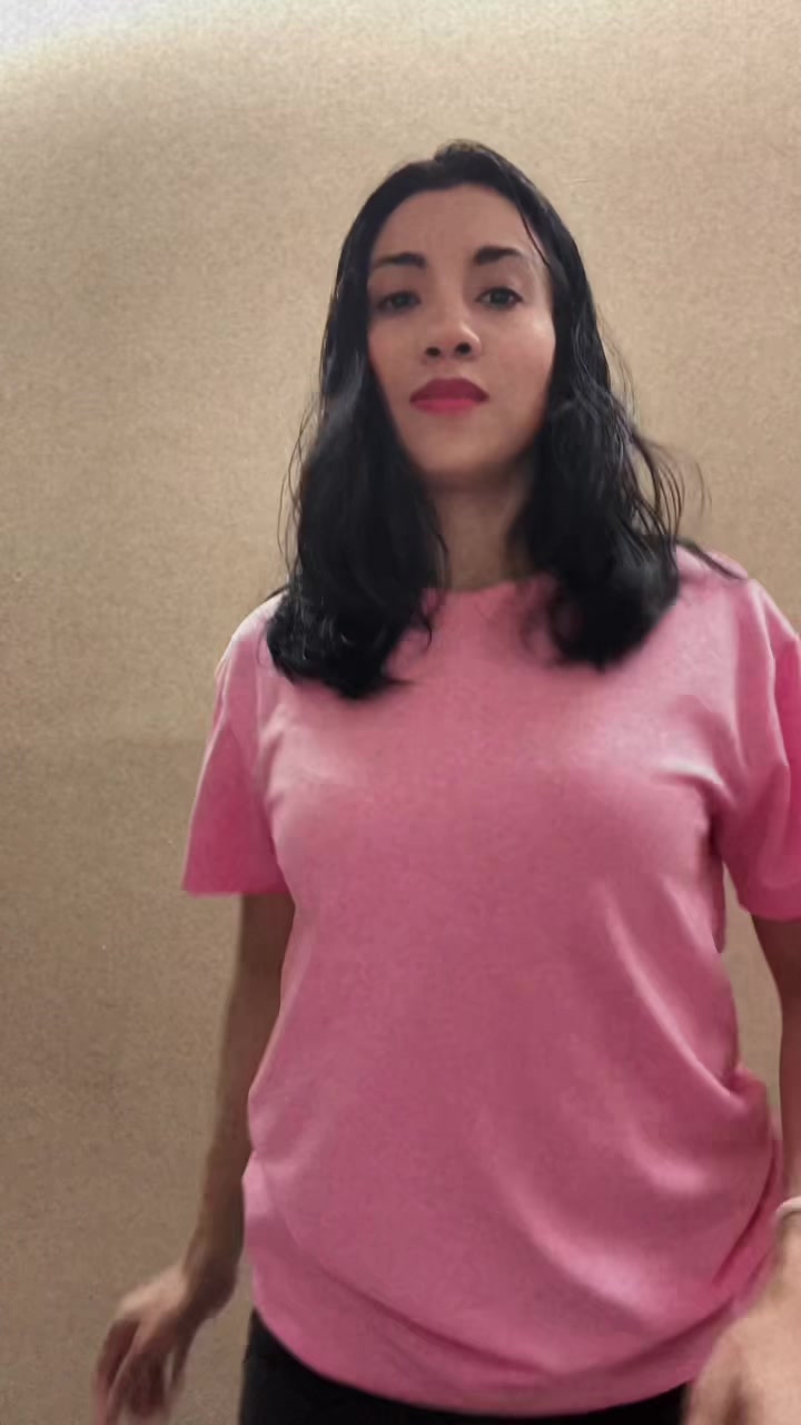 @García 🙏♥️