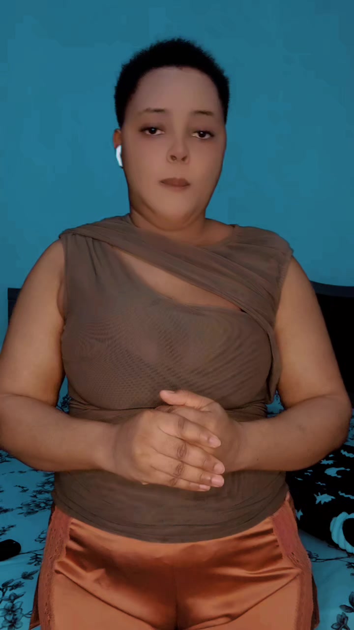 @De bosslady 76