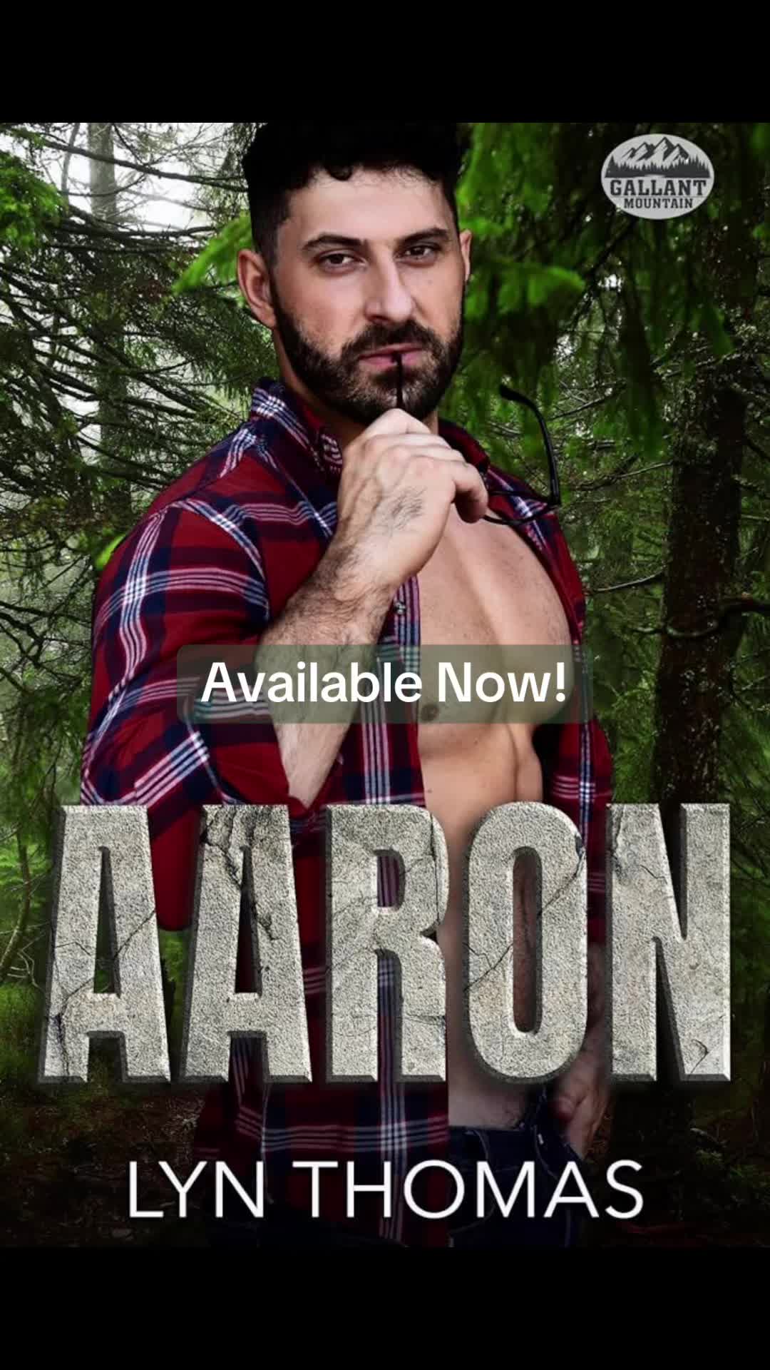 @spacecoastbooklover