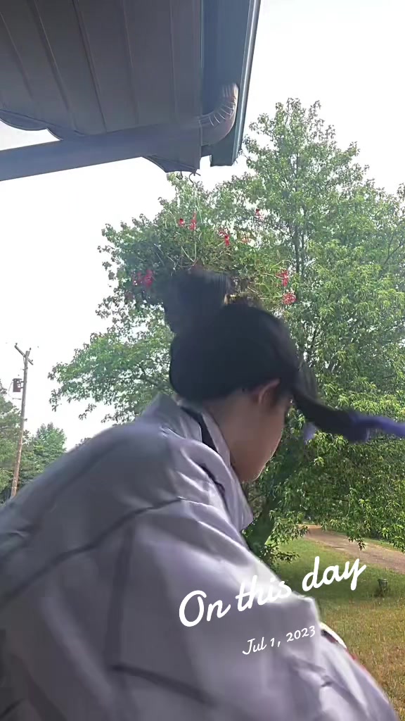@✿❀ℒ𝓊𝓃𝒶ℛℴ𝓈ℯ ❀✿