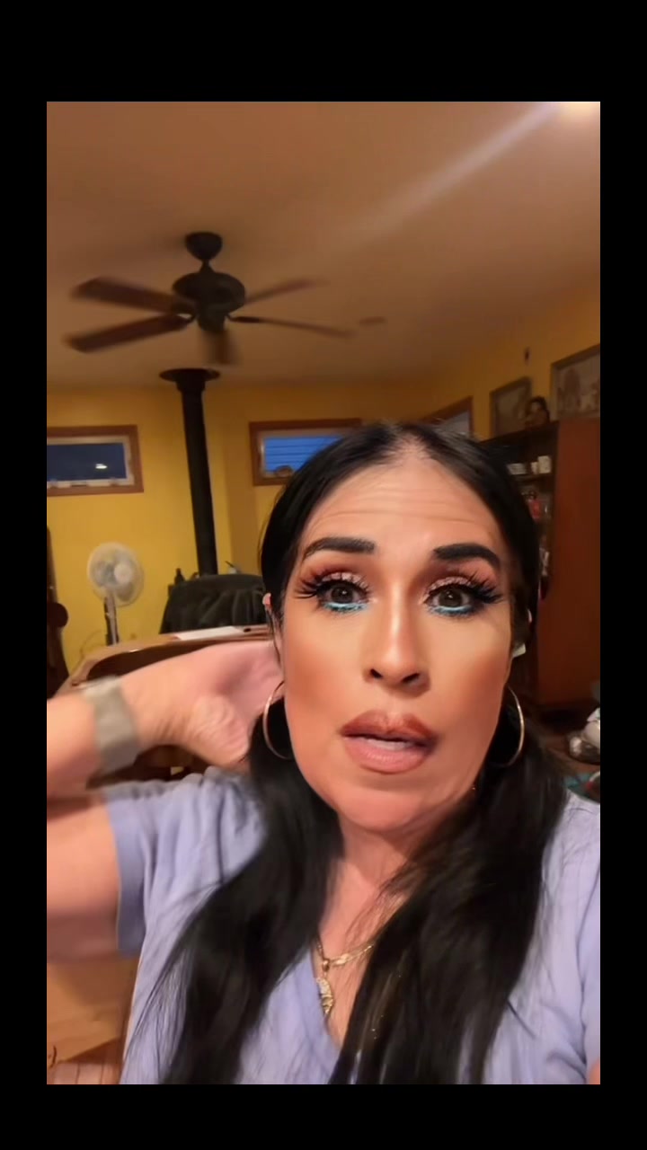 @Rosie🇵🇸🇵🇸🇵🇸🇵🇸