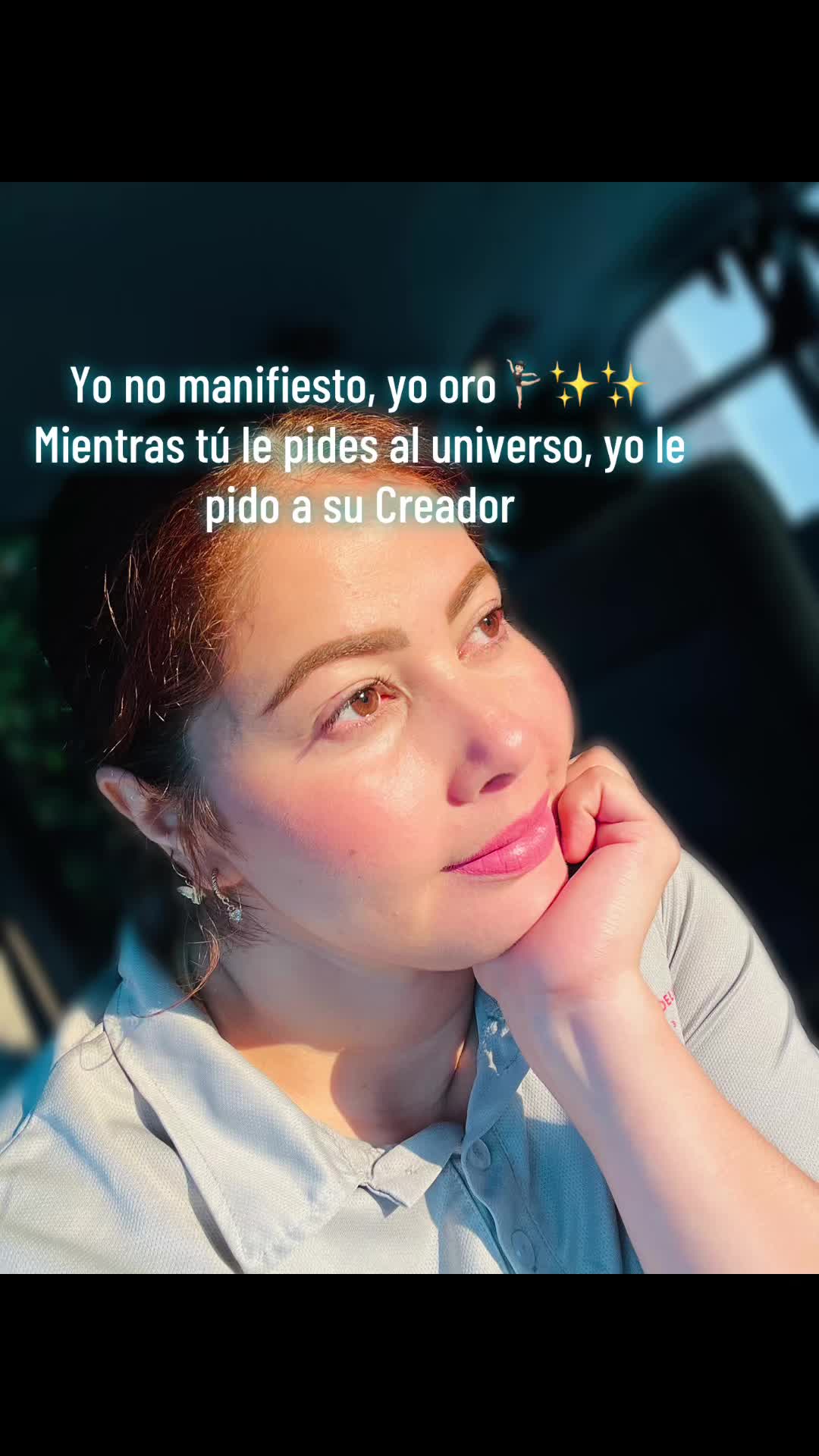 @✨🌻NUVIA.B.N🌻✨