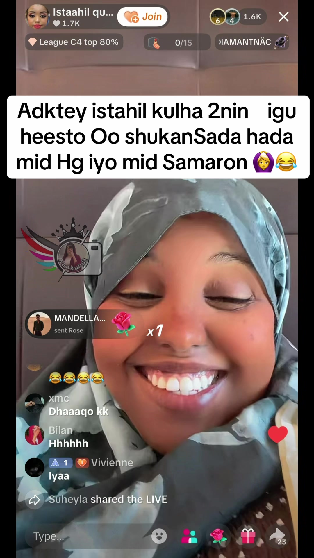 @xankulul1