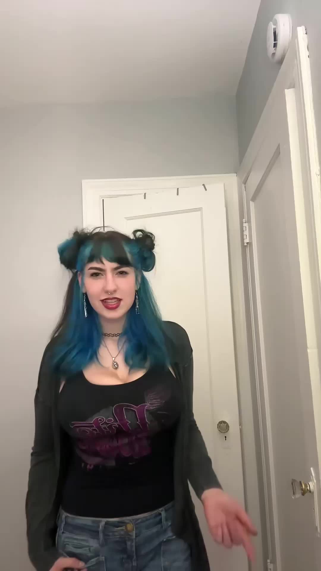 @audreymedinaaa66171615