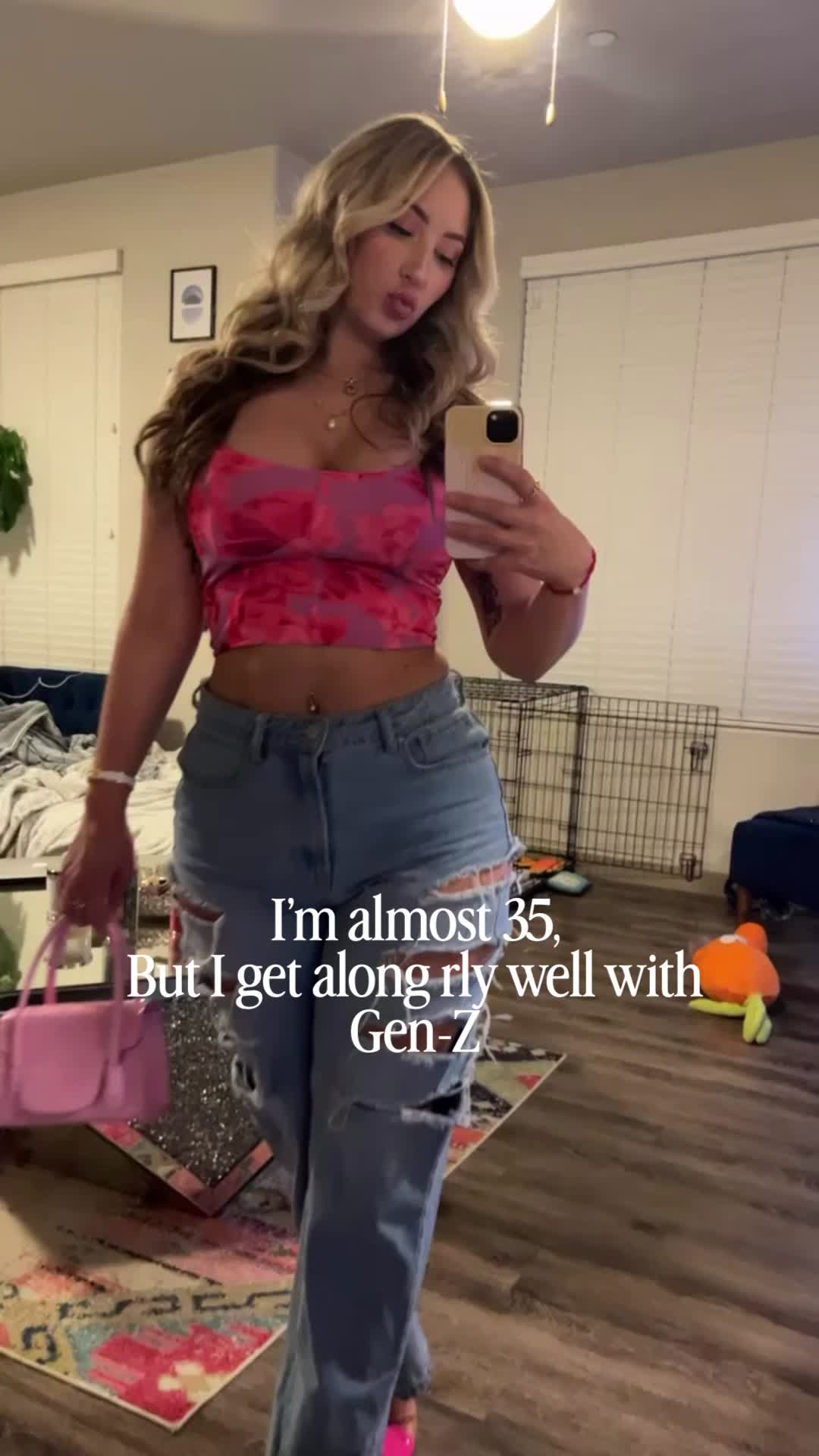 @Dreamofgeni