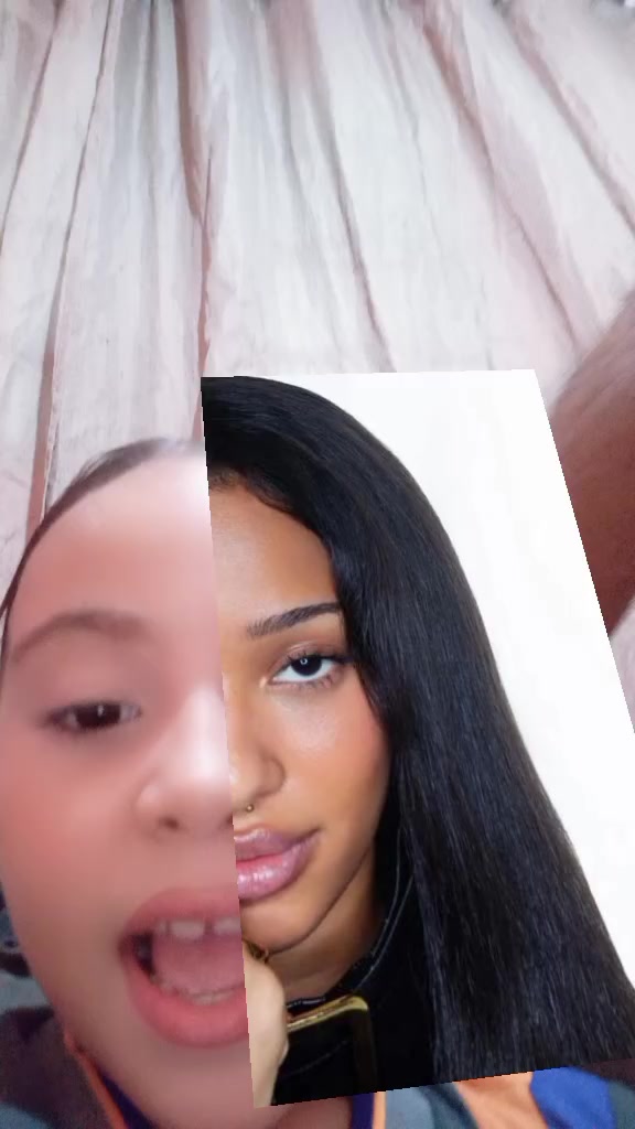 @vitoria_elizabete2