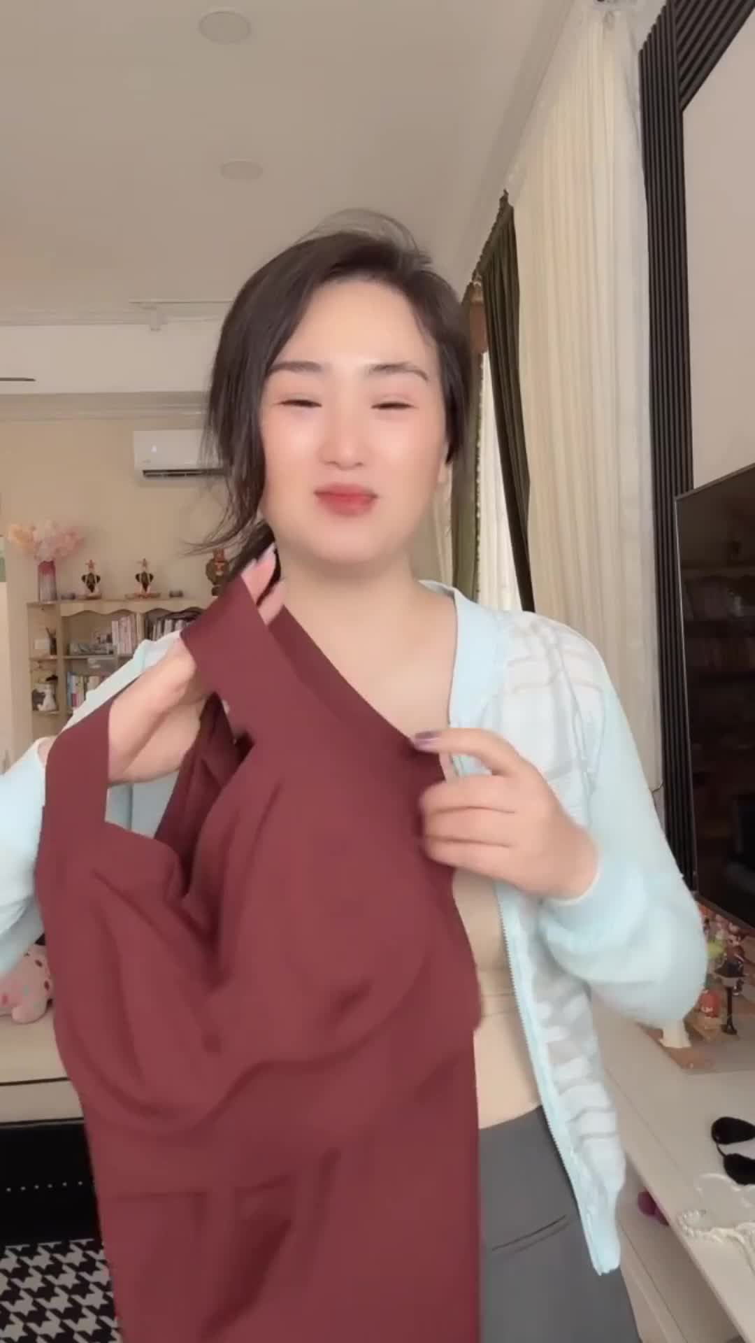 @盼盼在马来西亚🇲🇾
