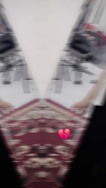 @💔dili_shkasta💔