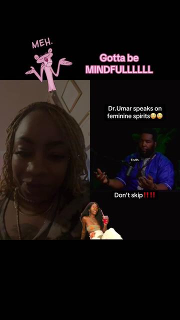 @Butterfly Gawdess Shop, LLC.