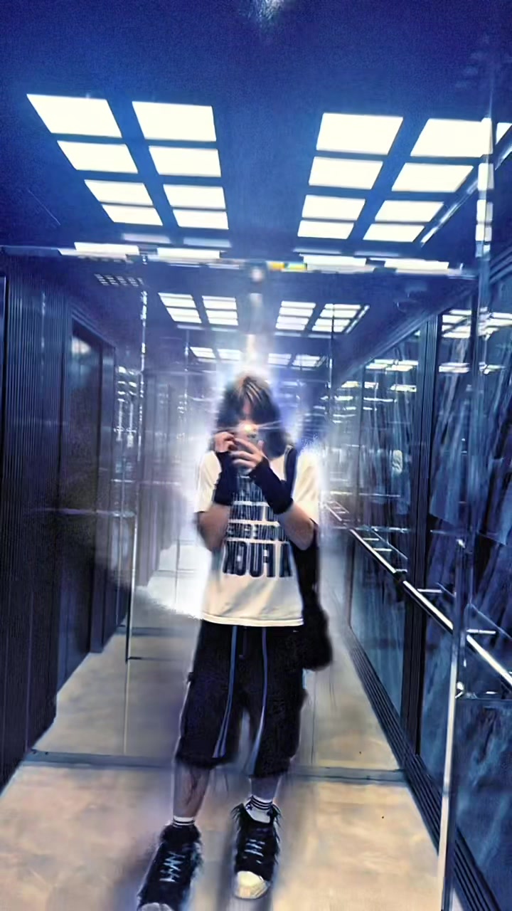 @sdk_boss