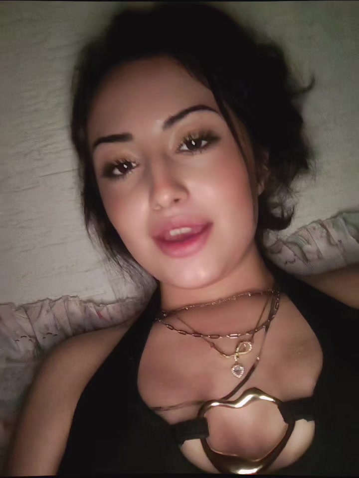 @userrrr731321
