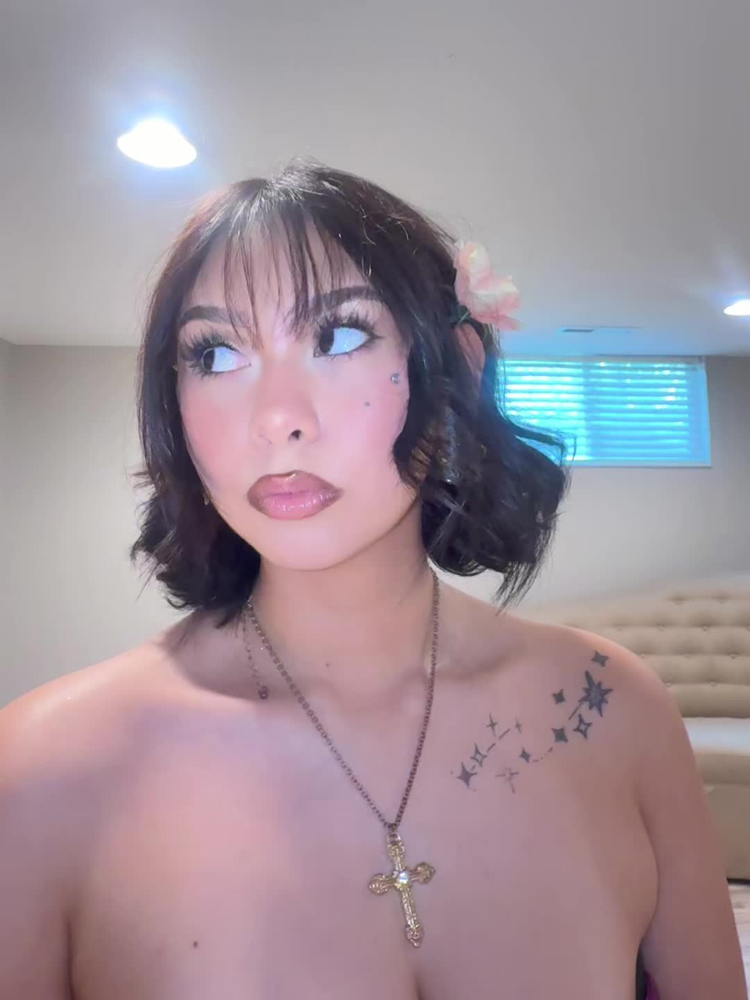 @Citlaly <3