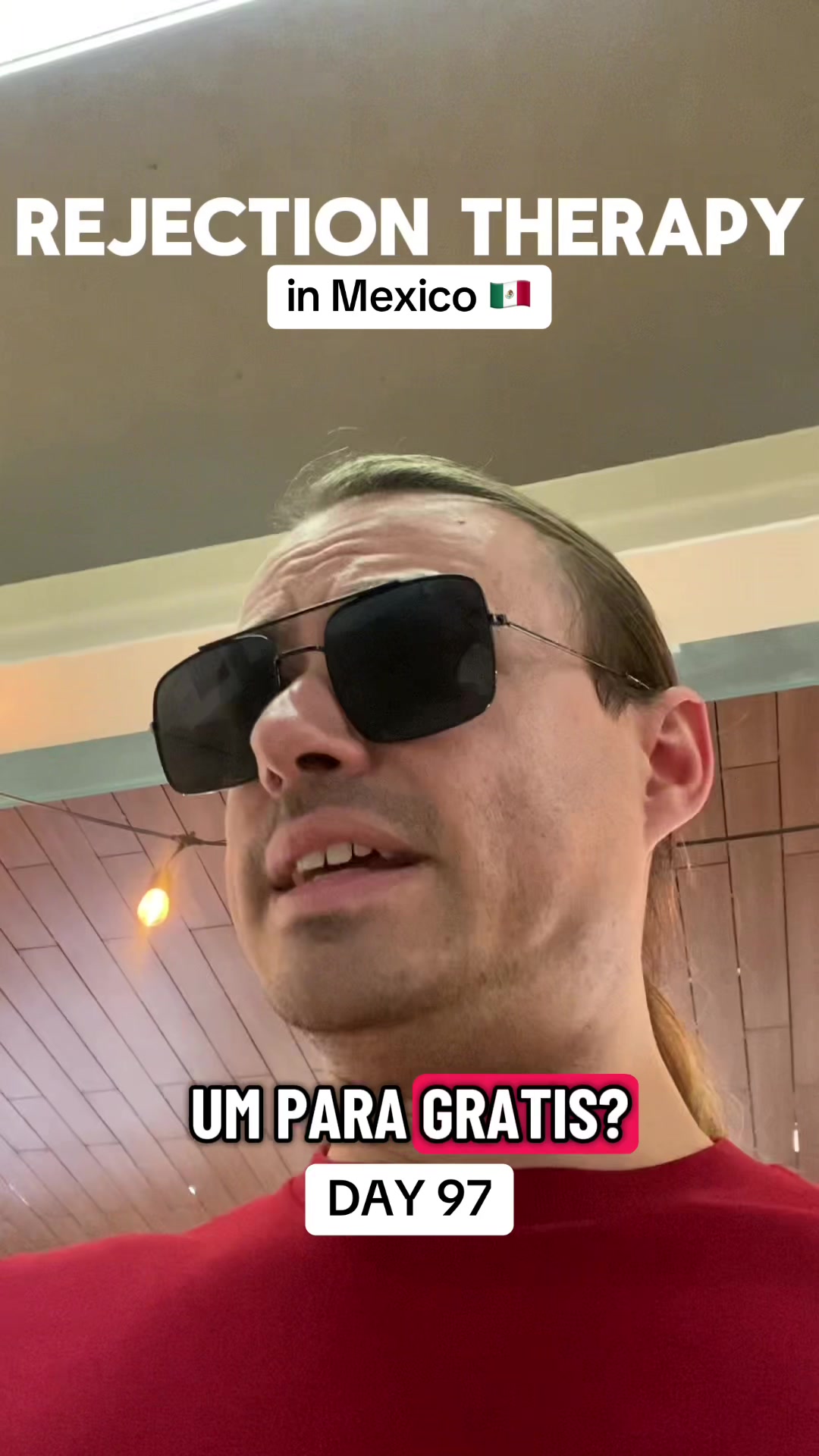 @Ryan Pettijohn