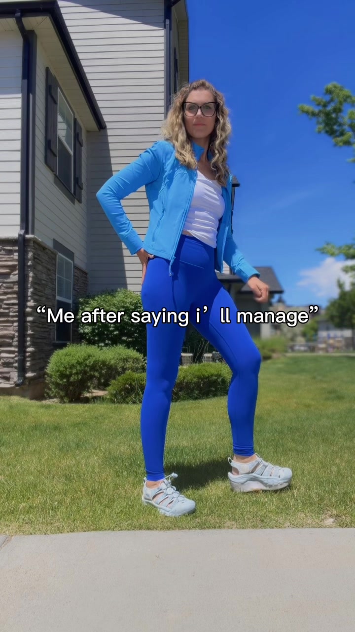 @Oneofakindmess