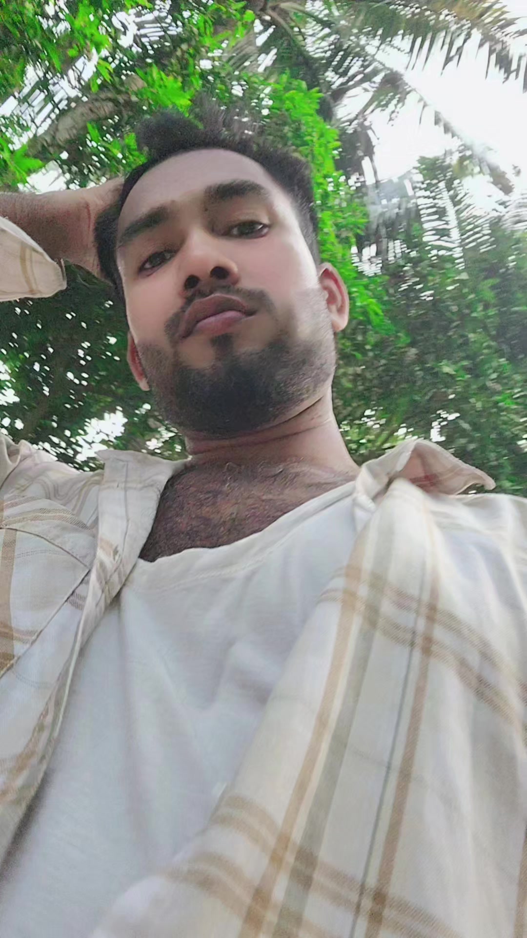 @RJ🔥অর্ণব চৌধুরী✅