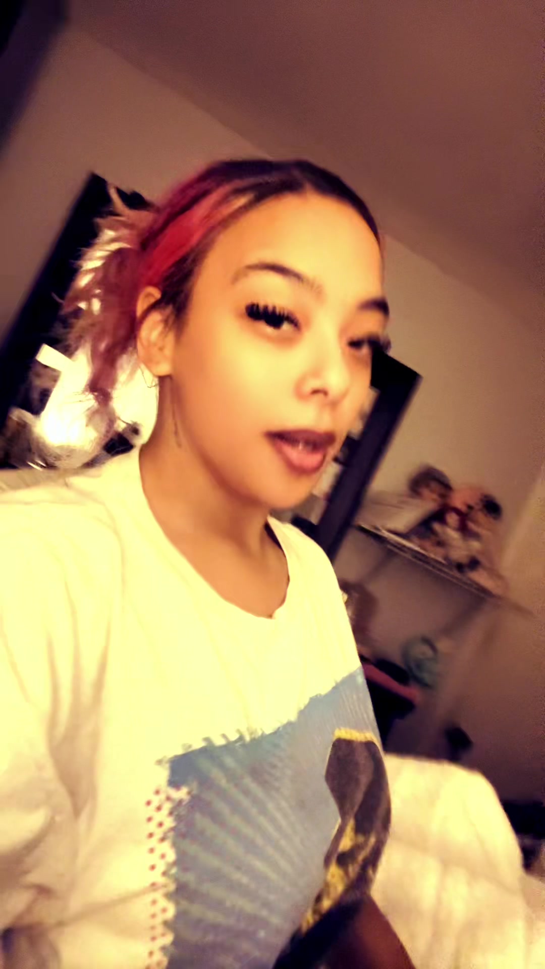 @Mrswifeyyyy